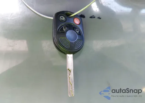 2017 Ford Focus Sel from USA, damaged, VIN 1FADP3H29HL212934